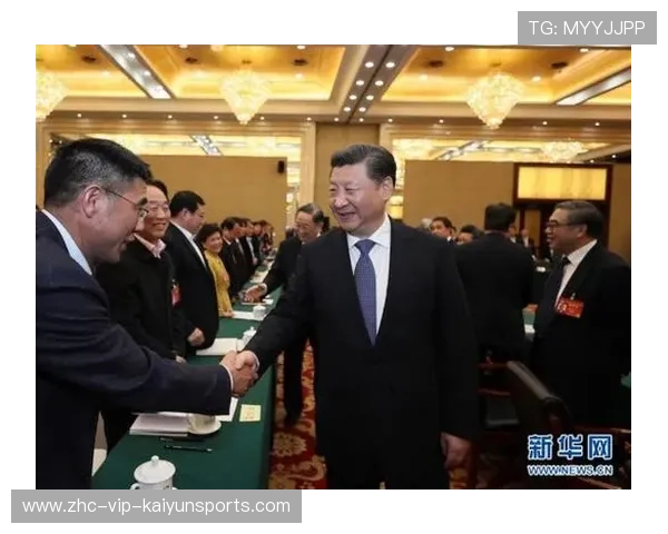 学习新语｜总书记笔下的新疆七十年回眸