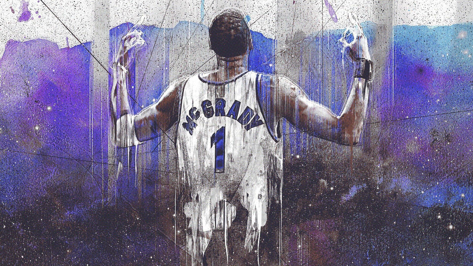 全国青少年“全民篮球月”在各大城市同步启动，普及全民健身理念