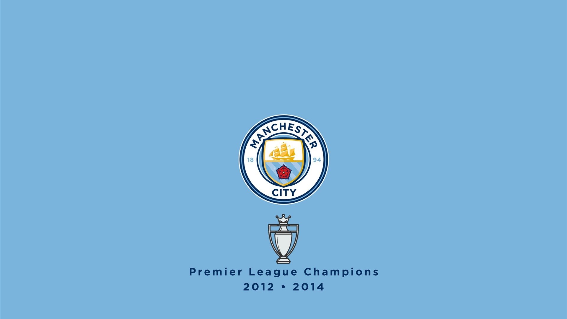 公牛战术混乱再遭失利，公牛战术混乱再遭失利是哪一集