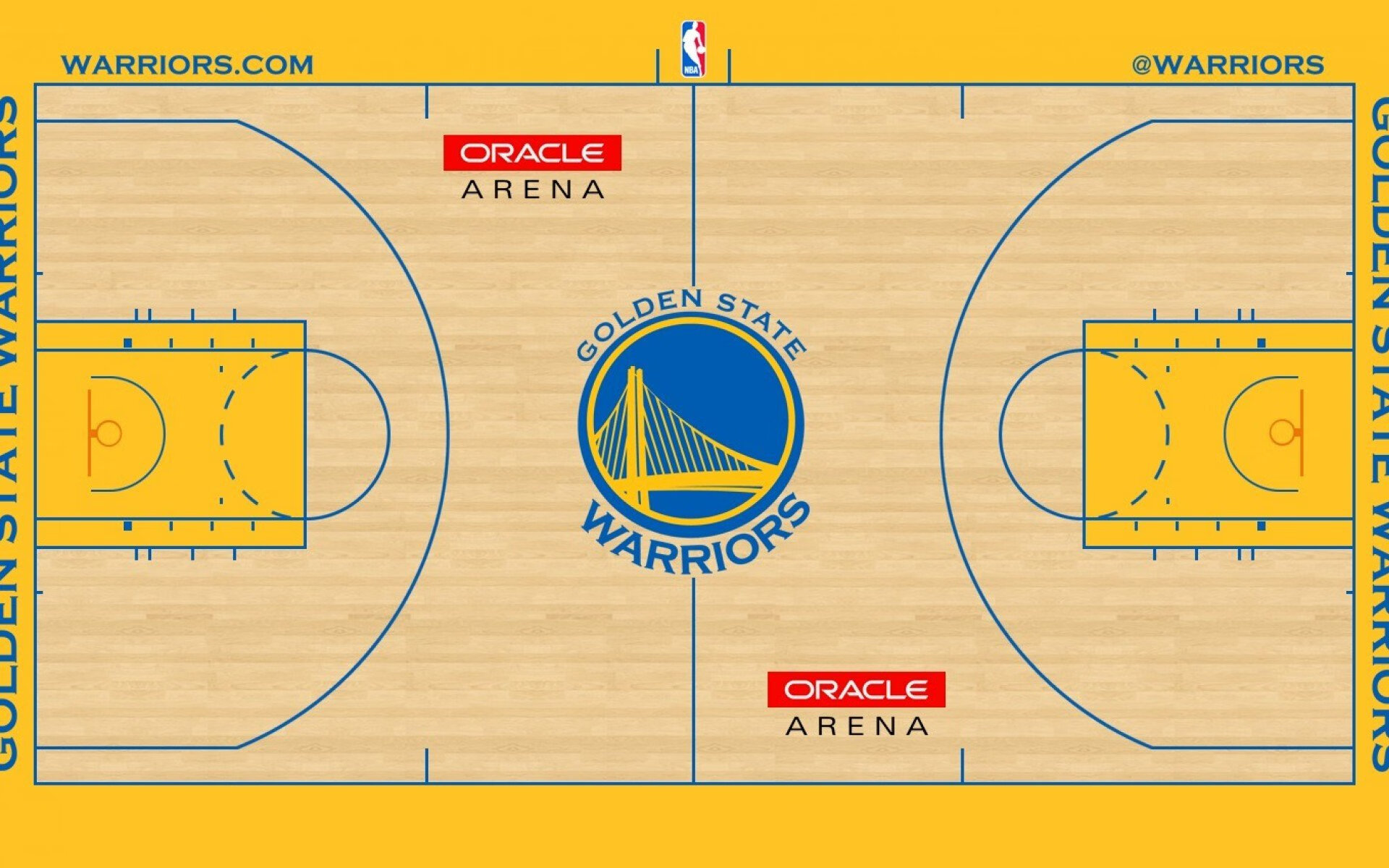 国际奥委会致谢瑞士：为雪地足球树立新典范，国际奥委会在瑞士