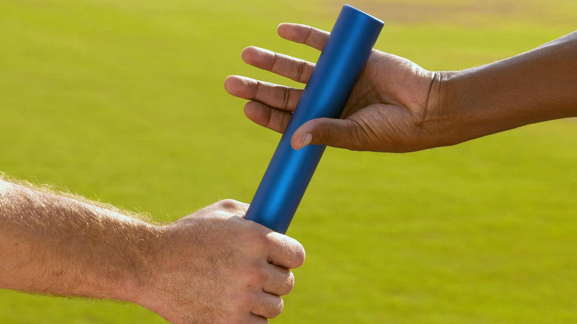 塞内加尔队在巴黎奥运会比赛中多次通过中路渗透得分，塞内加尔队球星