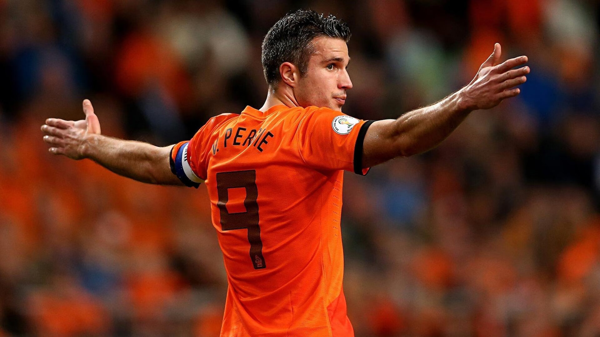 墨西哥男足在巴黎奥运会上展现出强大的团队协作能力，墨西哥奥运男足排名