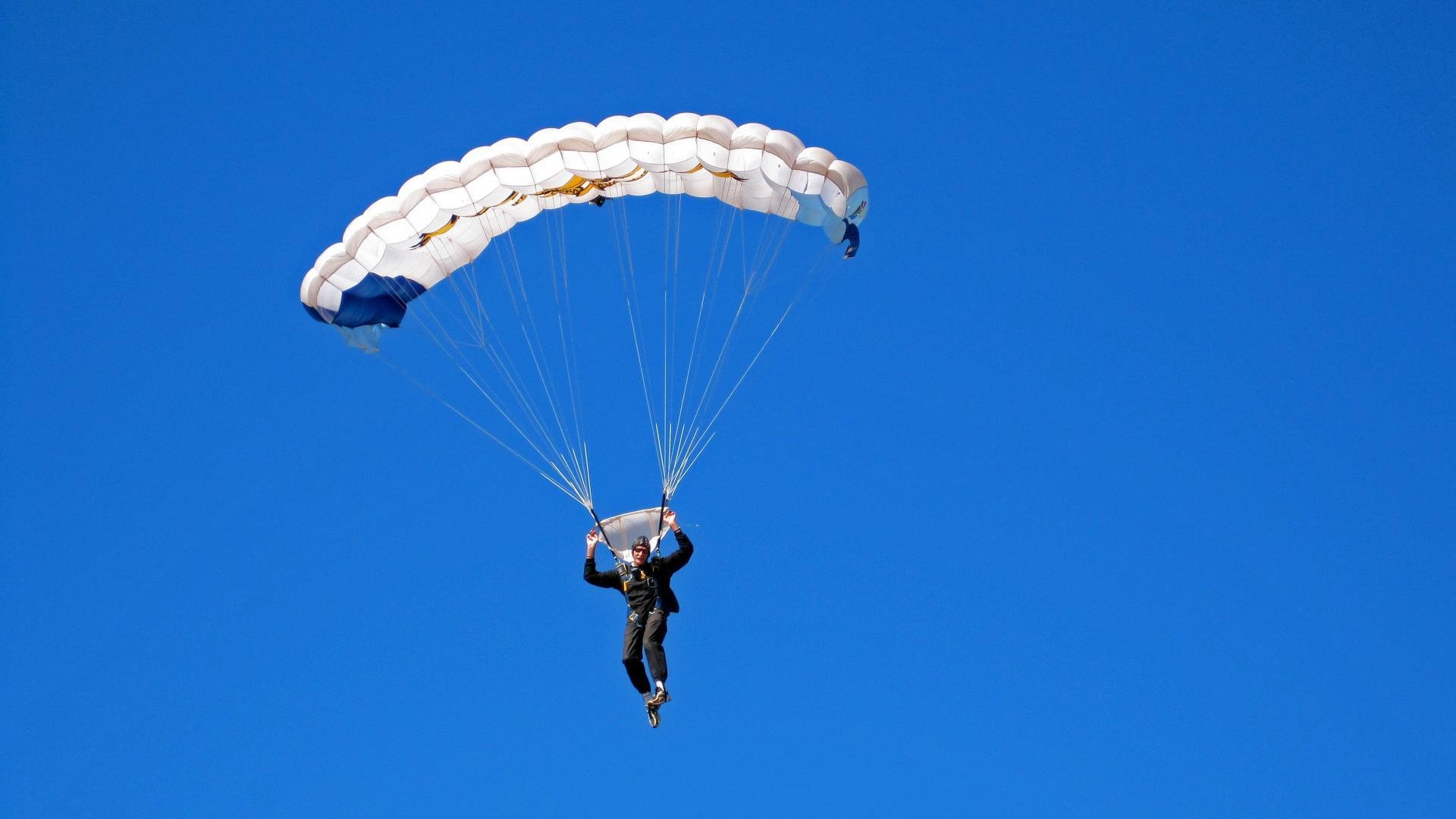 德国取得对波黑的胜利，晋级欧国杯半决赛，欧洲杯德国对波兰