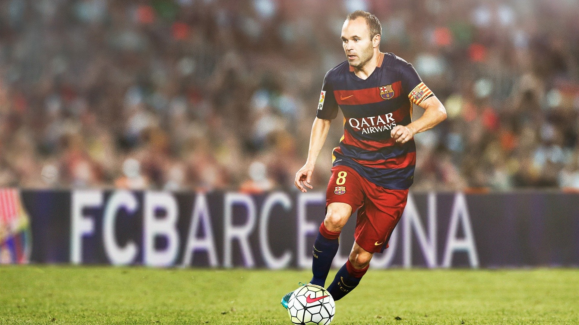 德国取得对波黑的胜利,晋级欧国杯半决赛,欧洲杯德国对波兰