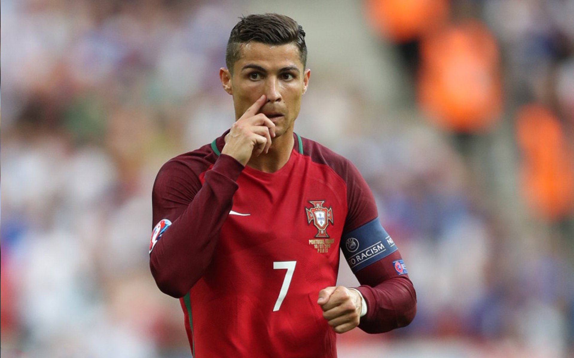 快船发布《队史十大逆转战》纪实短片,快船30分大逆转勇士