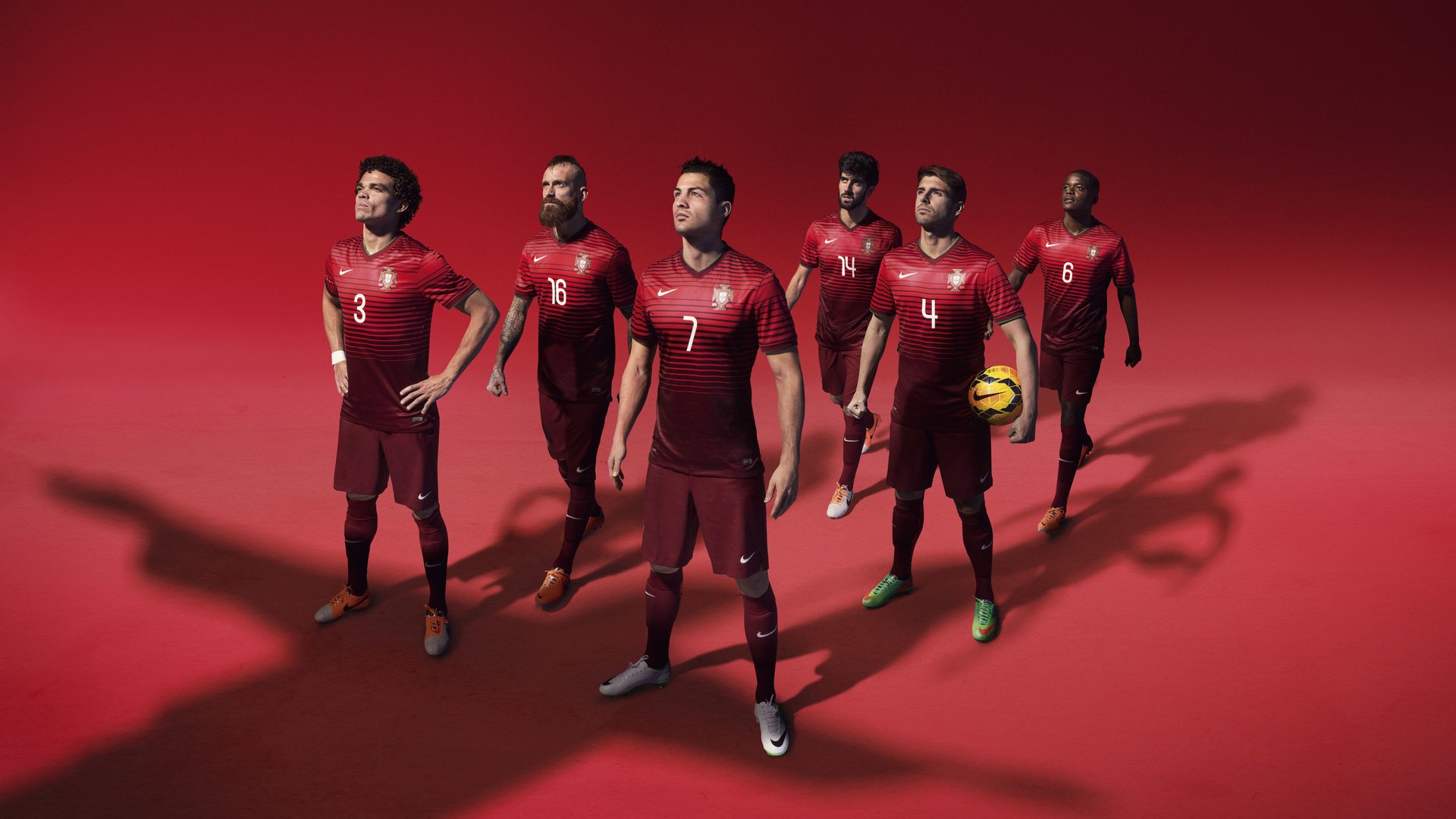 技巧讲堂：学习NBA高手的经典技巧，nba技术教学视频