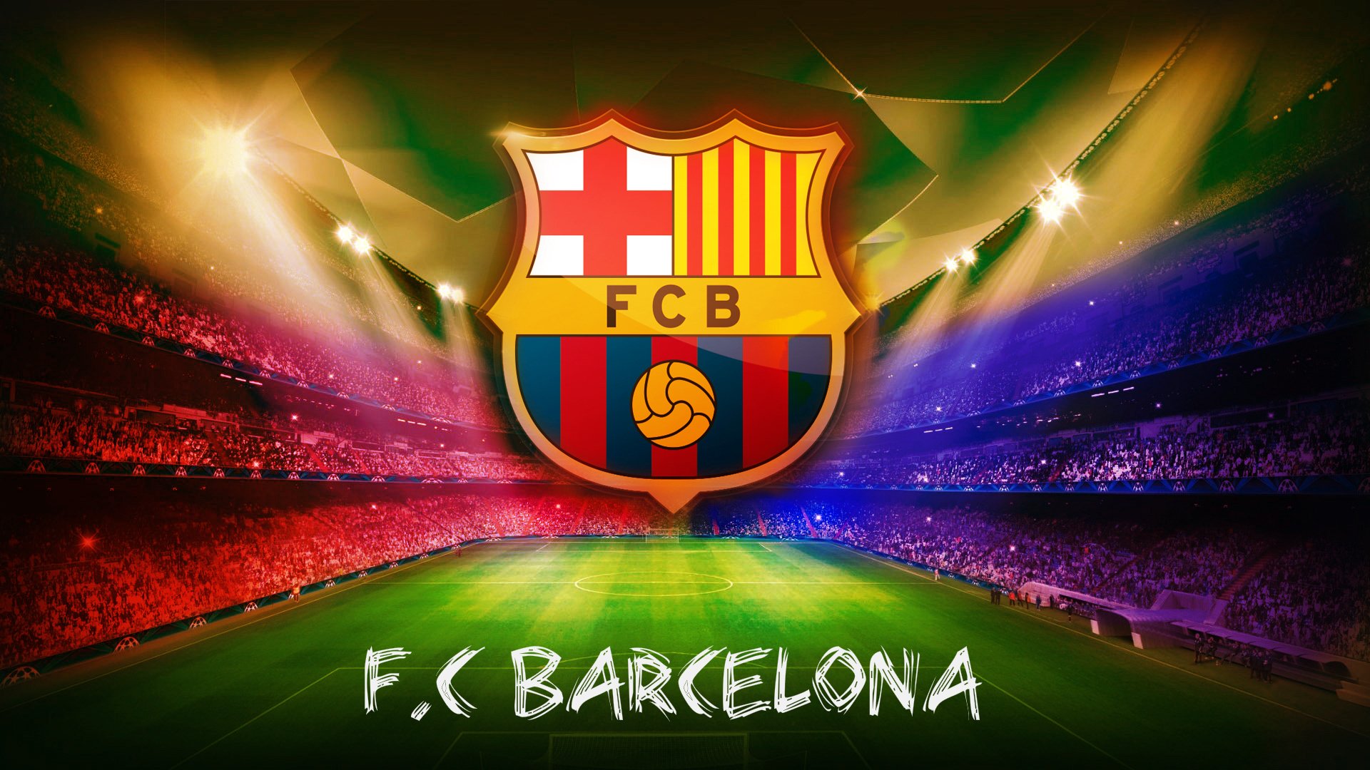 技术层次逐渐提升，球队整体实力愈发雄厚，球队技术犯规是什么