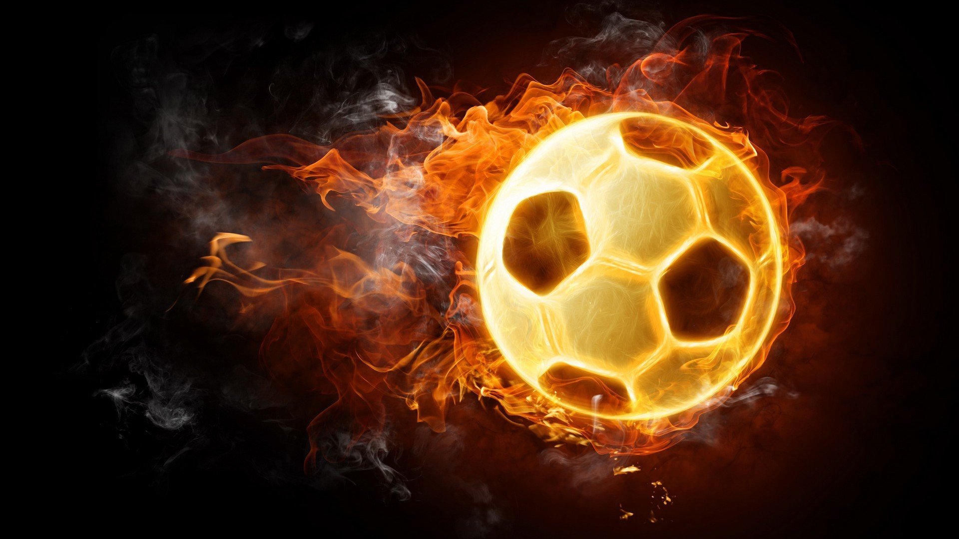 法国球迷：我们等来的不是这个结局，法国队夺冠,我们退全款