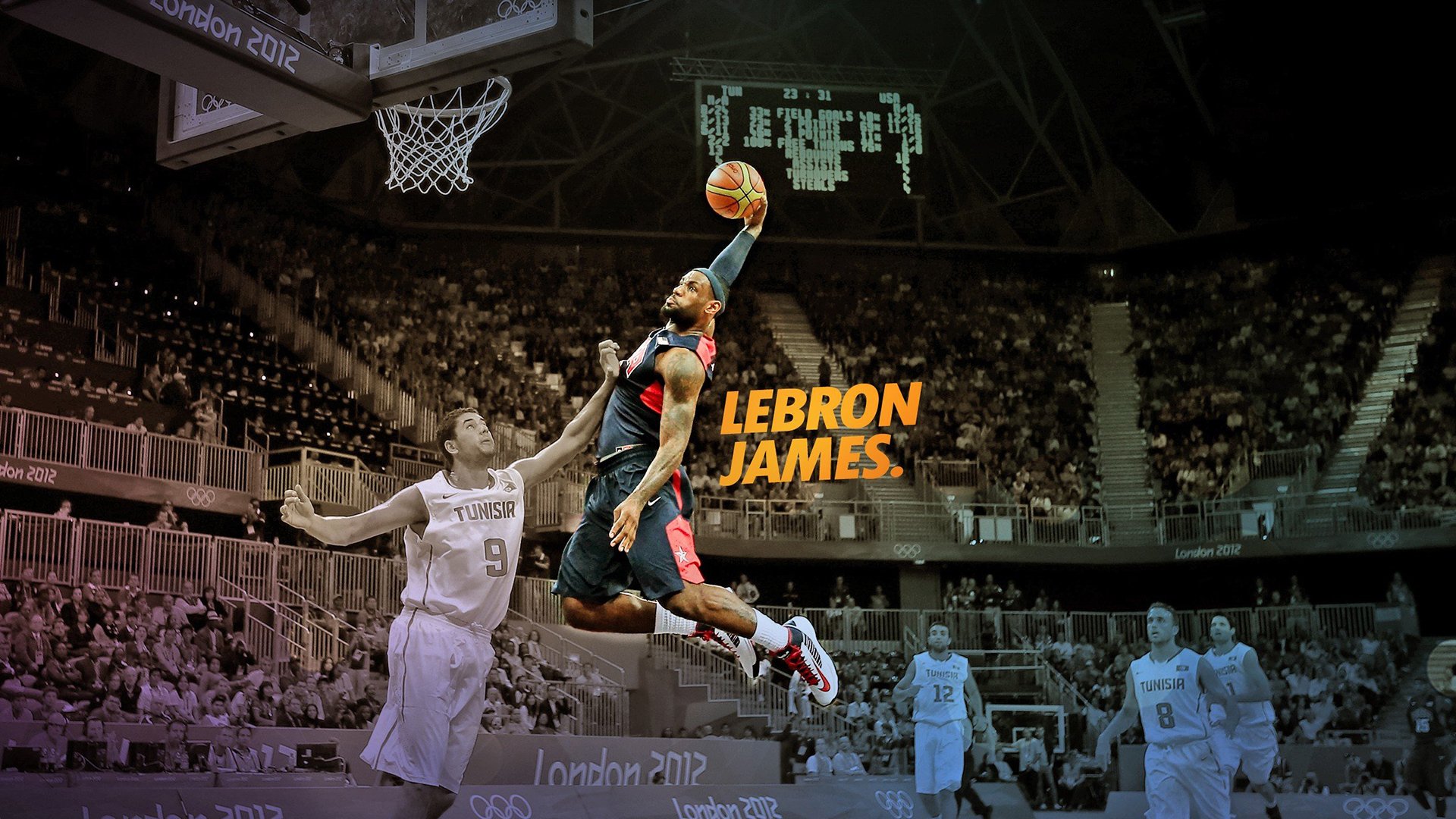 王牌队新援快速融入球队，王牌队新援快速融入球队是哪一集