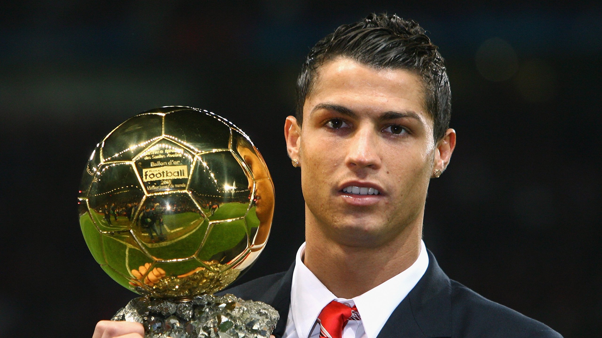 球员专访：赛后畅谈比赛心得，球赛后的感受