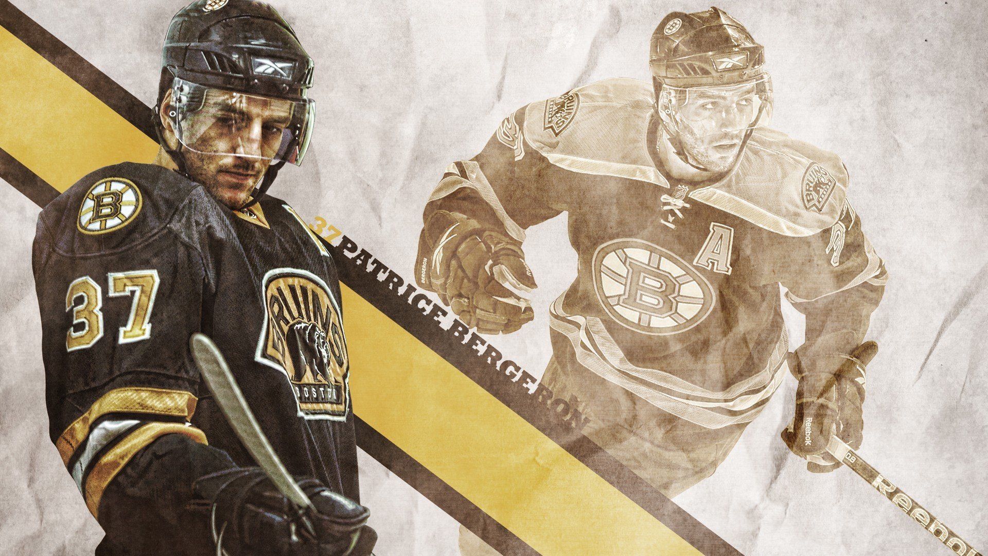 皇家马德里夺得2024年欧洲冠军联赛冠军，马德里竞技欧冠冠军2020