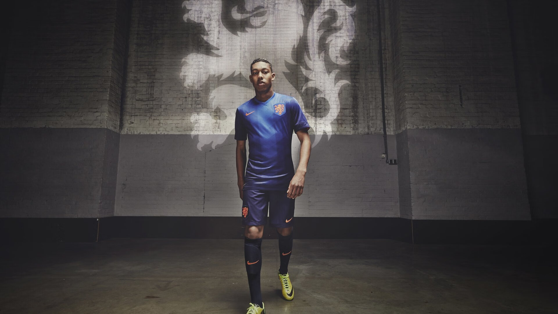 石油人球员配合默契提升，石油人什么意思