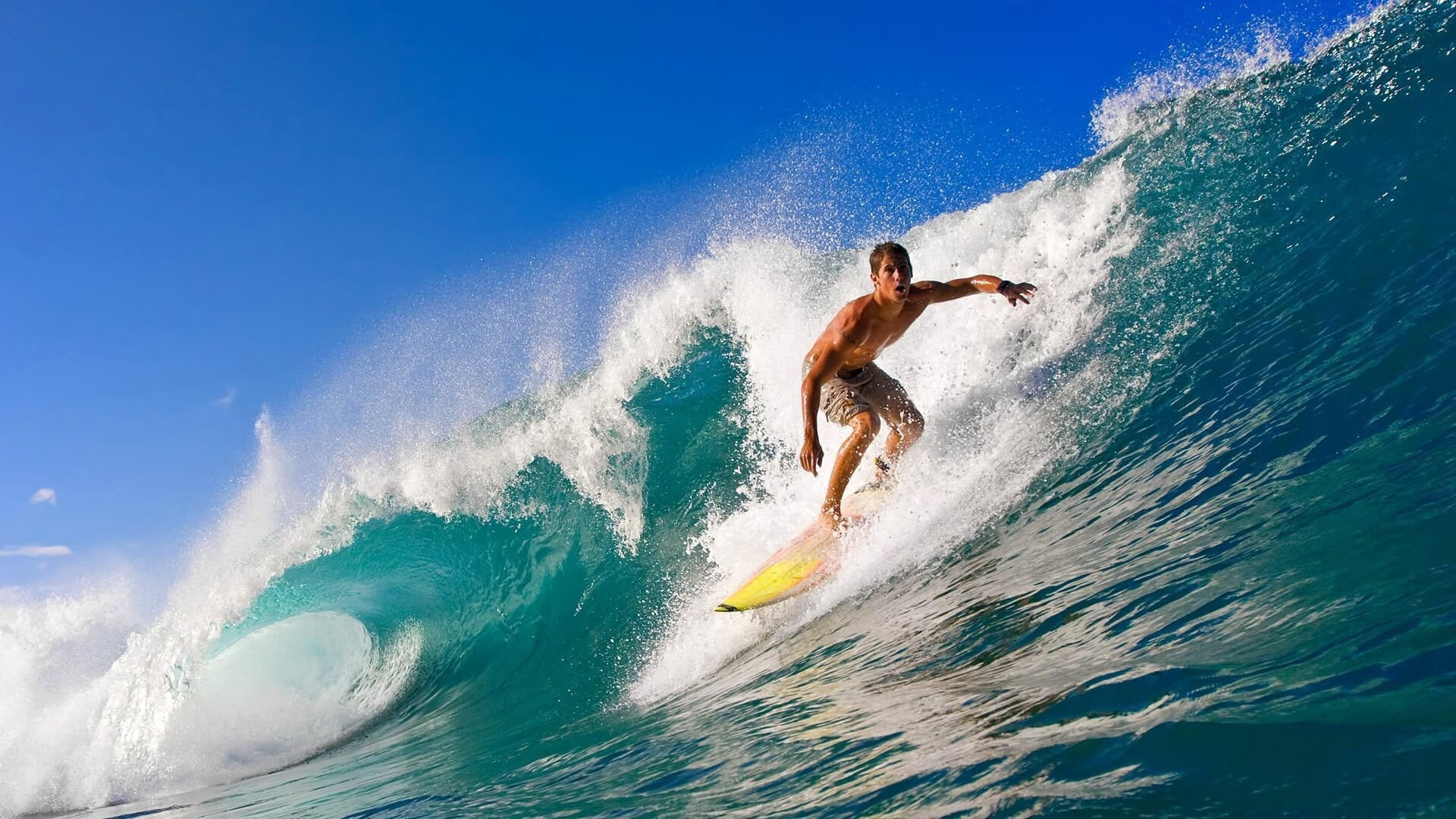 跨境交流不断深化：海外战队如何赢得中国粉丝喜爱，kpl海外战队